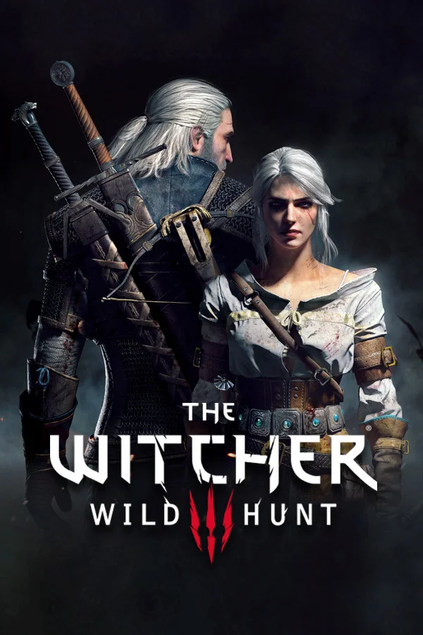 The Witcher 3 Wild Hunt Expansion Pass - GOG (Global)