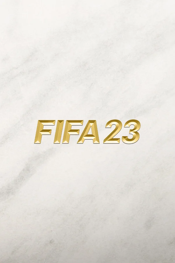 FIFA 23 - EA (Global)