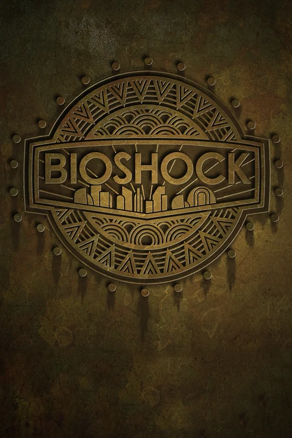 BioShock: The Collection - Steam (Russia/CIS)