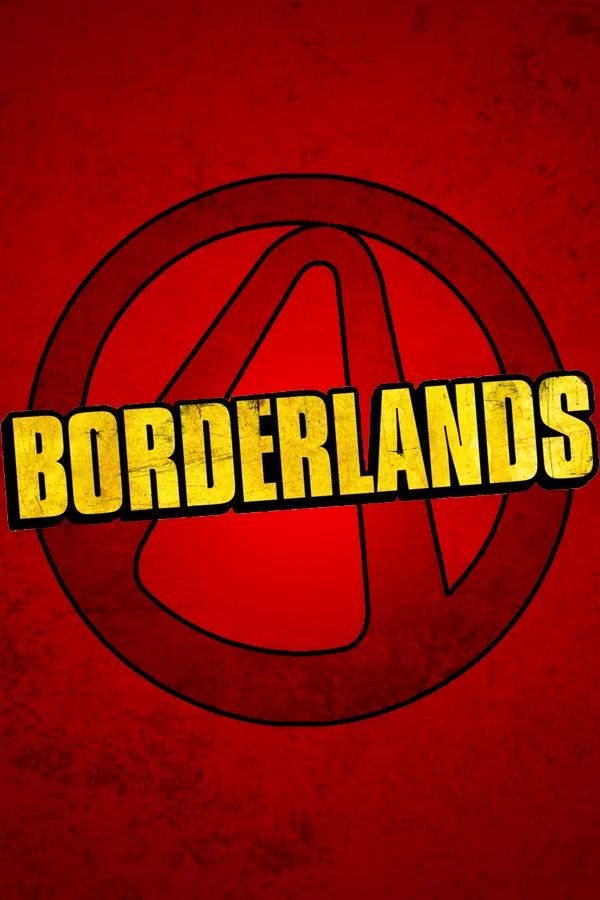 Borderlands: The Pre-Sequel Lady Hammerlock the Baroness Pack - Steam (Global)