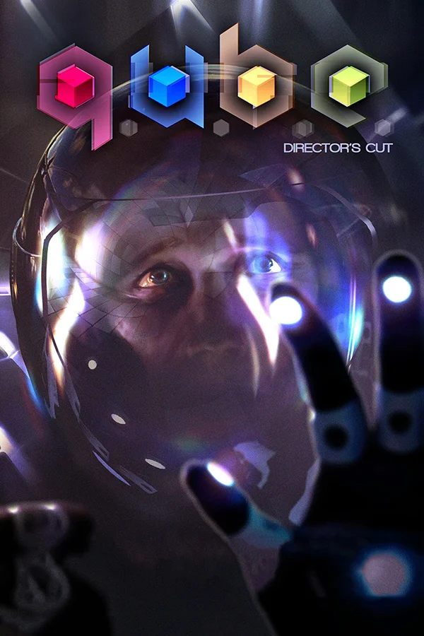 Borderlands 3 Director's Cut - Steam (Europe)