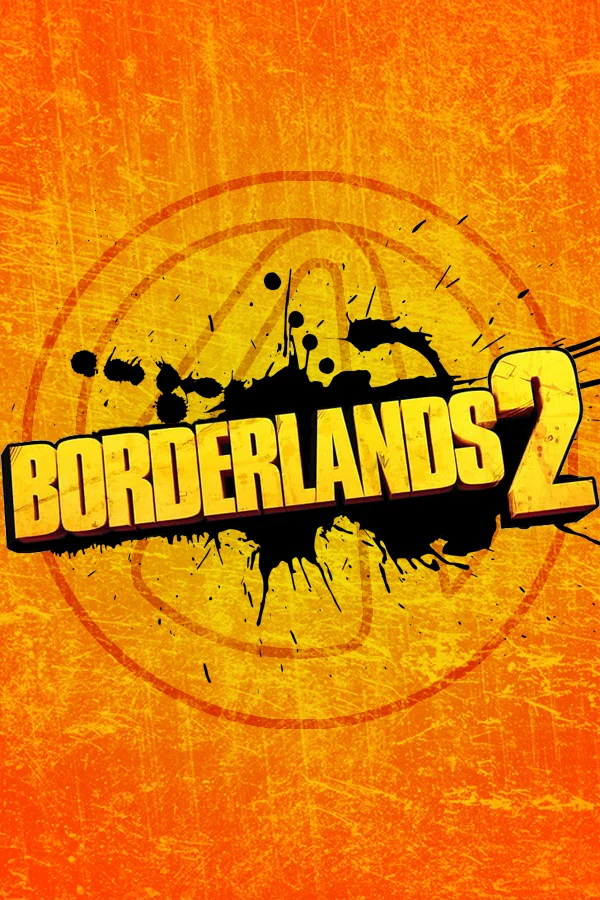 Borderlands 2 Psycho Pack - Steam (Global)