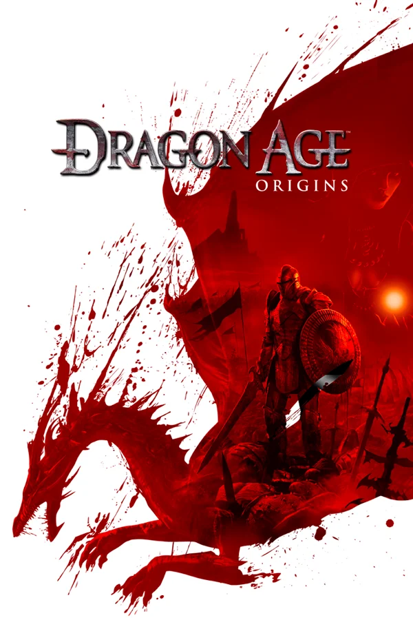 Dragon Age: The Veilguard Deluxe Edition Upgrade - Xbox (Global)